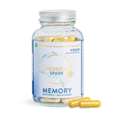 25ba0f0a4df305448db018ffc3641f49